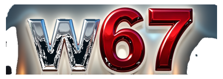 w67 logo