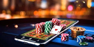 w67 w67 – Pakistan ke liye lobby aur payout ke saath