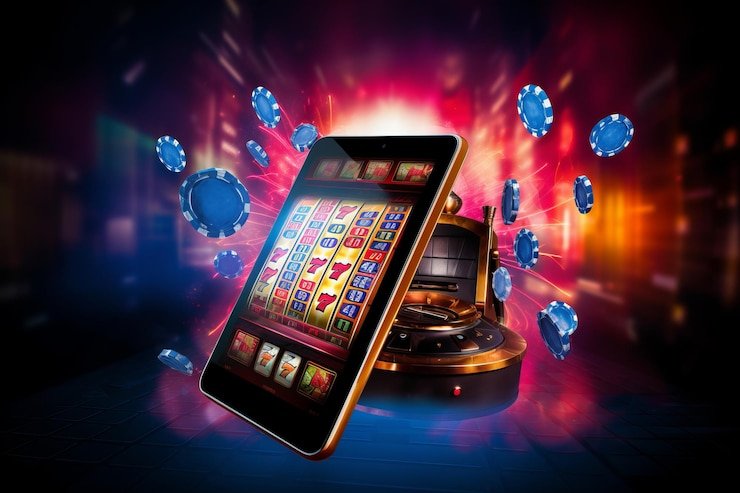 w67 Live Casino