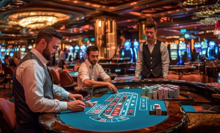w67 Sportsbook