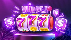 w67 Bingo